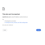 Algobittrade.com Scam